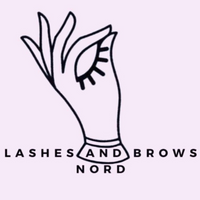 lashesandbrows-425